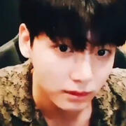 jungkook vlive 21