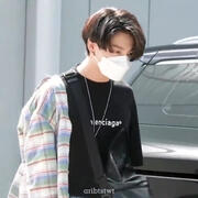 jungkook birthday ace 21
