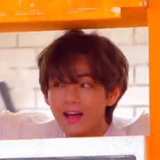 taehyung birthday 21