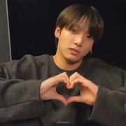 jungkook vlive 22